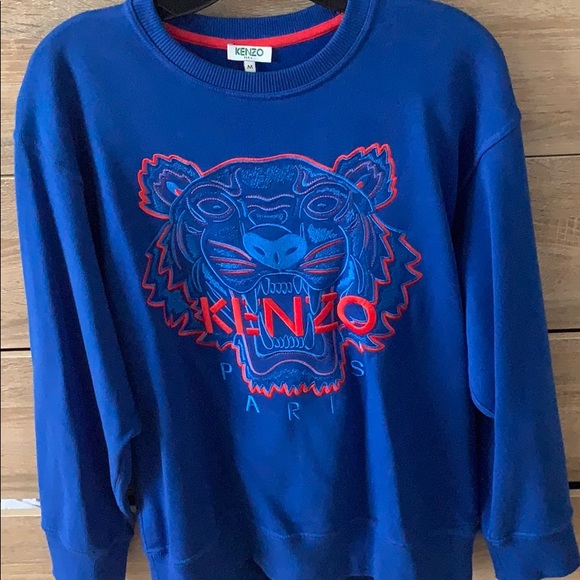 Kenzo Sweaters - Women’s kenzo